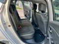 2016 MODEL RENAULT CLİO TOUCH-PAKET