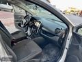 2016 MODEL RENAULT CLİO TOUCH-PAKET