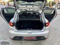 2016 MODEL RENAULT CLİO TOUCH-PAKET