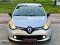 2016 MODEL RENAULT CLİO TOUCH-PAKET