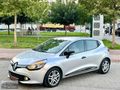 2016 MODEL RENAULT CLİO TOUCH-PAKET