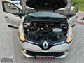 2016 MODEL RENAULT CLİO TOUCH-PAKET