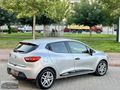 2016 MODEL RENAULT CLİO TOUCH-PAKET