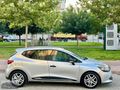 2016 MODEL RENAULT CLİO TOUCH-PAKET
