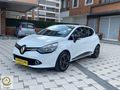 Aydınlar Otomotiv den 2016 Model Renault Clıo 1.5 Dci TOUCH 90HP