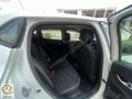 Aydınlar Otomotiv den 2016 Model Renault Clıo 1.5 Dci TOUCH 90HP