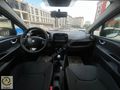 Aydınlar Otomotiv den 2016 Model Renault Clıo 1.5 Dci TOUCH 90HP