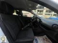 Aydınlar Otomotiv den 2016 Model Renault Clıo 1.5 Dci TOUCH 90HP