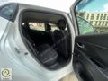 Aydınlar Otomotiv den 2016 Model Renault Clıo 1.5 Dci TOUCH 90HP