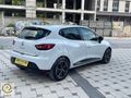 Aydınlar Otomotiv den 2016 Model Renault Clıo 1.5 Dci TOUCH 90HP