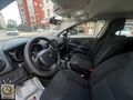 Aydınlar Otomotiv den 2016 Model Renault Clıo 1.5 Dci TOUCH 90HP
