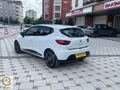 Aydınlar Otomotiv den 2016 Model Renault Clıo 1.5 Dci TOUCH 90HP
