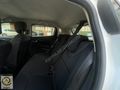 Aydınlar Otomotiv den 2016 Model Renault Clıo 1.5 Dci TOUCH 90HP