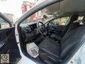 Aydınlar Otomotiv den 2016 Model Renault Clıo 1.5 Dci TOUCH 90HP