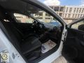 Aydınlar Otomotiv den 2016 Model Renault Clıo 1.5 Dci TOUCH 90HP