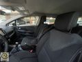 Aydınlar Otomotiv den 2016 Model Renault Clıo 1.5 Dci TOUCH 90HP
