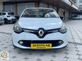 Aydınlar Otomotiv den 2016 Model Renault Clıo 1.5 Dci TOUCH 90HP