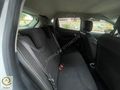 Aydınlar Otomotiv den 2016 Model Renault Clıo 1.5 Dci TOUCH 90HP