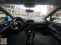 Aydınlar Otomotiv den 2016 Model Renault Clıo 1.5 Dci TOUCH 90HP