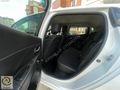 Aydınlar Otomotiv den 2016 Model Renault Clıo 1.5 Dci TOUCH 90HP