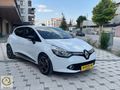 Aydınlar Otomotiv den 2016 Model Renault Clıo 1.5 Dci TOUCH 90HP
