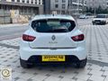 Aydınlar Otomotiv den 2016 Model Renault Clıo 1.5 Dci TOUCH 90HP