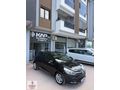 TEMİZ 2016 CLİO