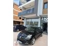TEMİZ 2016 CLİO