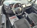 CLİO 1.5 DCI TOUCH OTOMATİK 136.000 KM'DE