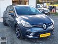 CLİO 1.5 DCI TOUCH OTOMATİK 136.000 KM'DE
