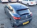CLİO 1.5 DCI TOUCH OTOMATİK 136.000 KM'DE