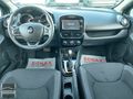 CLİO 1.5 DCI TOUCH OTOMATİK 136.000 KM'DE