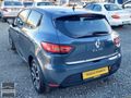 CLİO 1.5 DCI TOUCH OTOMATİK 136.000 KM'DE