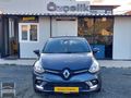 CLİO 1.5 DCI TOUCH OTOMATİK 136.000 KM'DE