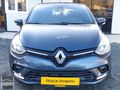 CLİO 1.5 DCI TOUCH OTOMATİK 136.000 KM'DE