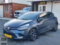 CLİO 1.5 DCI TOUCH OTOMATİK 136.000 KM'DE