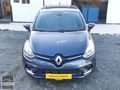 CLİO 1.5 DCI TOUCH OTOMATİK 136.000 KM'DE