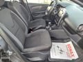 CLİO 1.5 DCI TOUCH OTOMATİK 136.000 KM'DE
