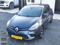 CLİO 1.5 DCI TOUCH OTOMATİK 136.000 KM'DE