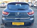 CLİO 1.5 DCI TOUCH OTOMATİK 136.000 KM'DE