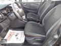 CLİO 1.5 DCI TOUCH OTOMATİK 136.000 KM'DE