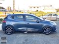 CLİO 1.5 DCI TOUCH OTOMATİK 136.000 KM'DE