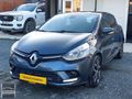 CLİO 1.5 DCI TOUCH OTOMATİK 136.000 KM'DE