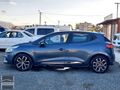 CLİO 1.5 DCI TOUCH OTOMATİK 136.000 KM'DE