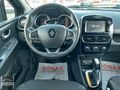 CLİO 1.5 DCI TOUCH OTOMATİK 136.000 KM'DE
