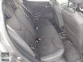 CLİO 1.5 DCI TOUCH OTOMATİK 136.000 KM'DE