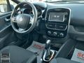 CLİO 1.5 DCI TOUCH OTOMATİK 136.000 KM'DE