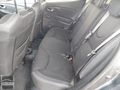 CLİO 1.5 DCI TOUCH OTOMATİK 136.000 KM'DE