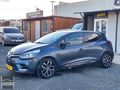 CLİO 1.5 DCI TOUCH OTOMATİK 136.000 KM'DE