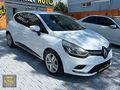 2017 ÇIKIŞLI RENAULT CLIO 1.5 DCİ 90 HP TOUCH DEĞİŞENSİZ